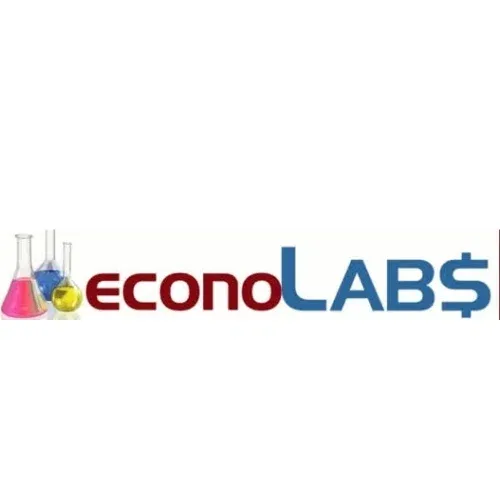 EconoLabs