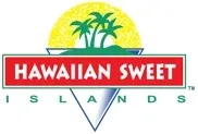 Hawaiian Sweet Islands