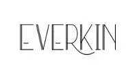 Everkin