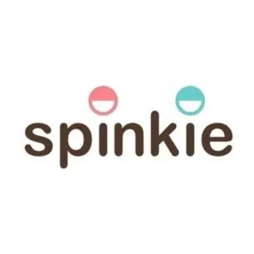 spinkie