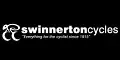 Swinnerton Cycles