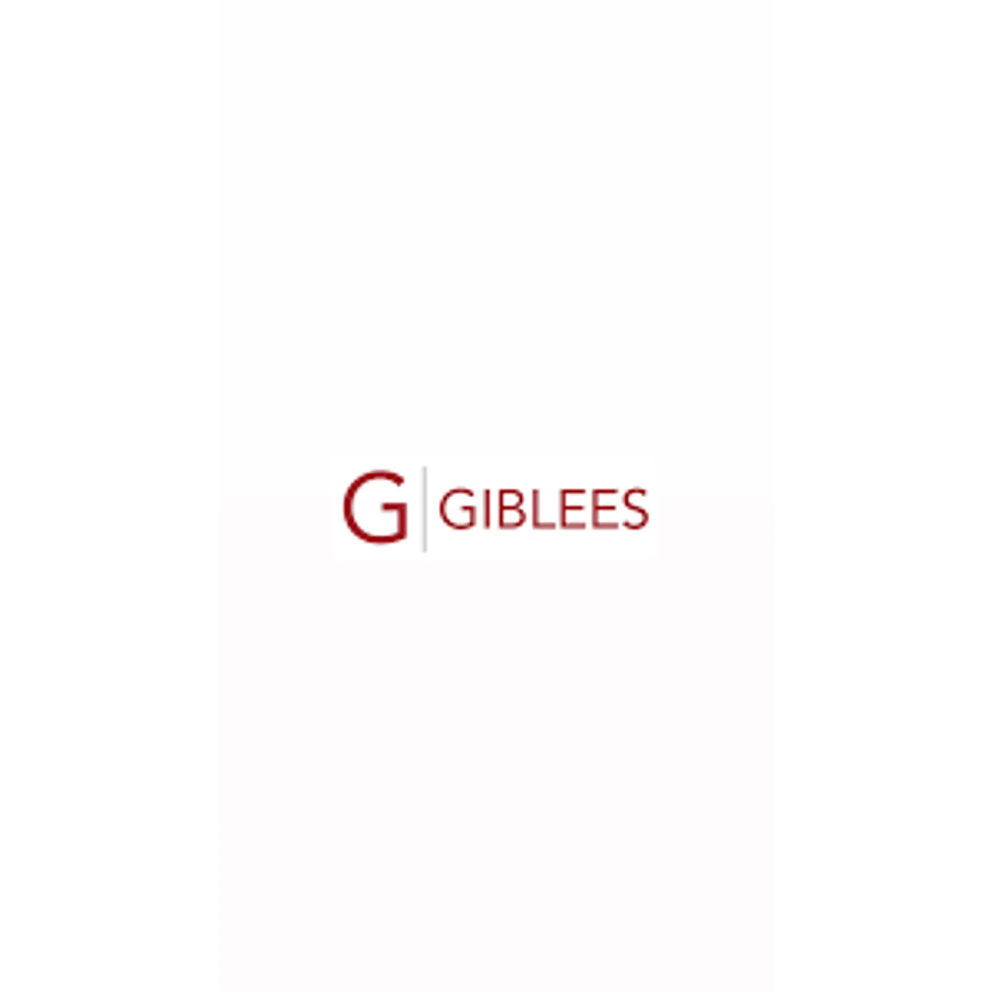 Giblees