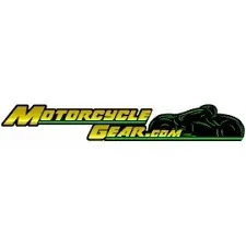 MotorcycleGear