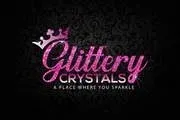 GlitteryCrystals