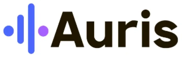 Auris AI