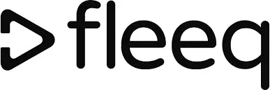 fleeq.io