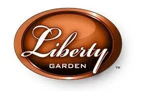 Liberty Garden Products