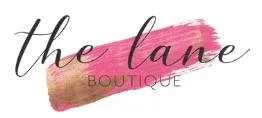 The Lane Boutique