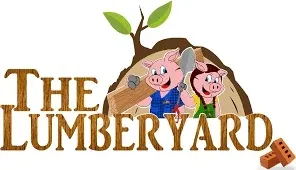 The Lumberyard