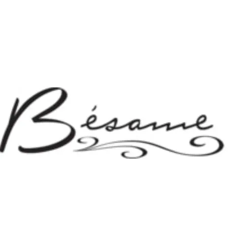 Besame Cosmetics