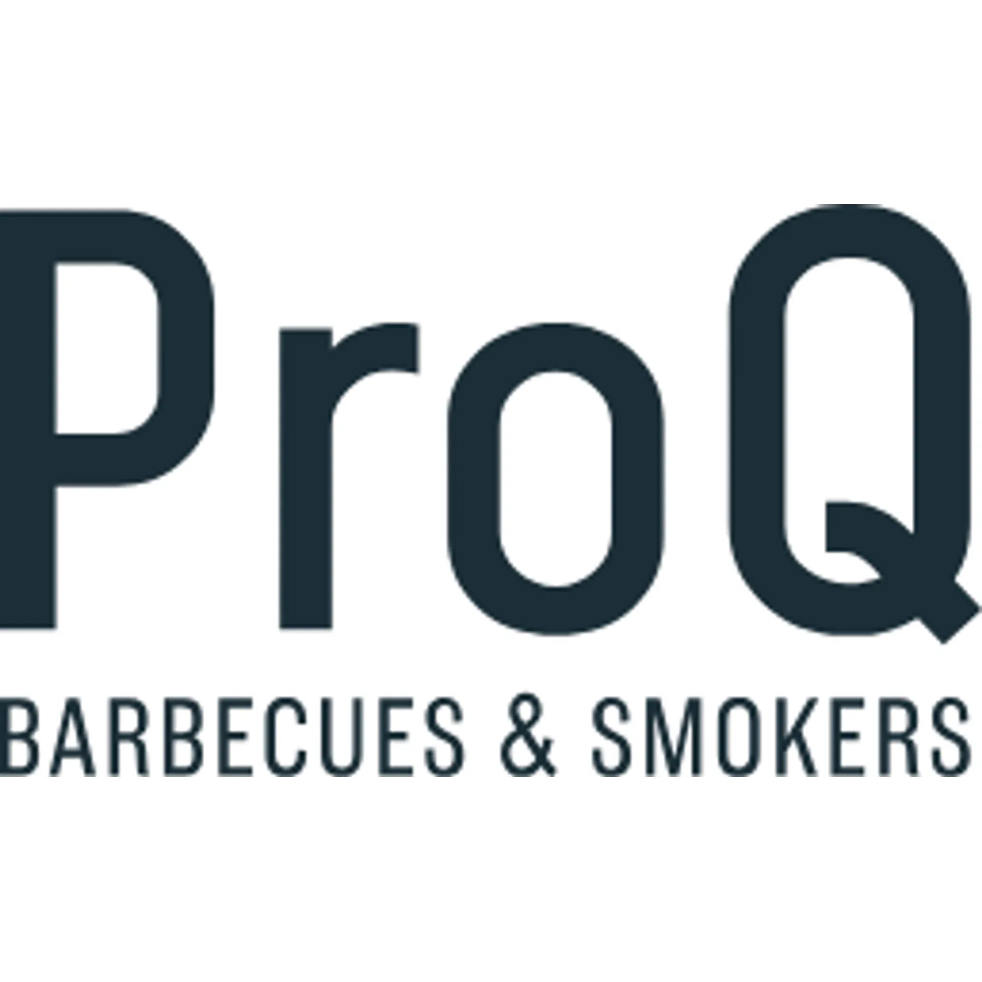 ProQ BBQs & Food Smokers NZ