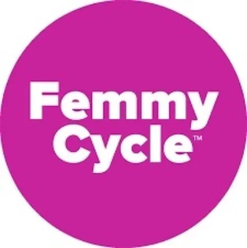 FemmyCycle