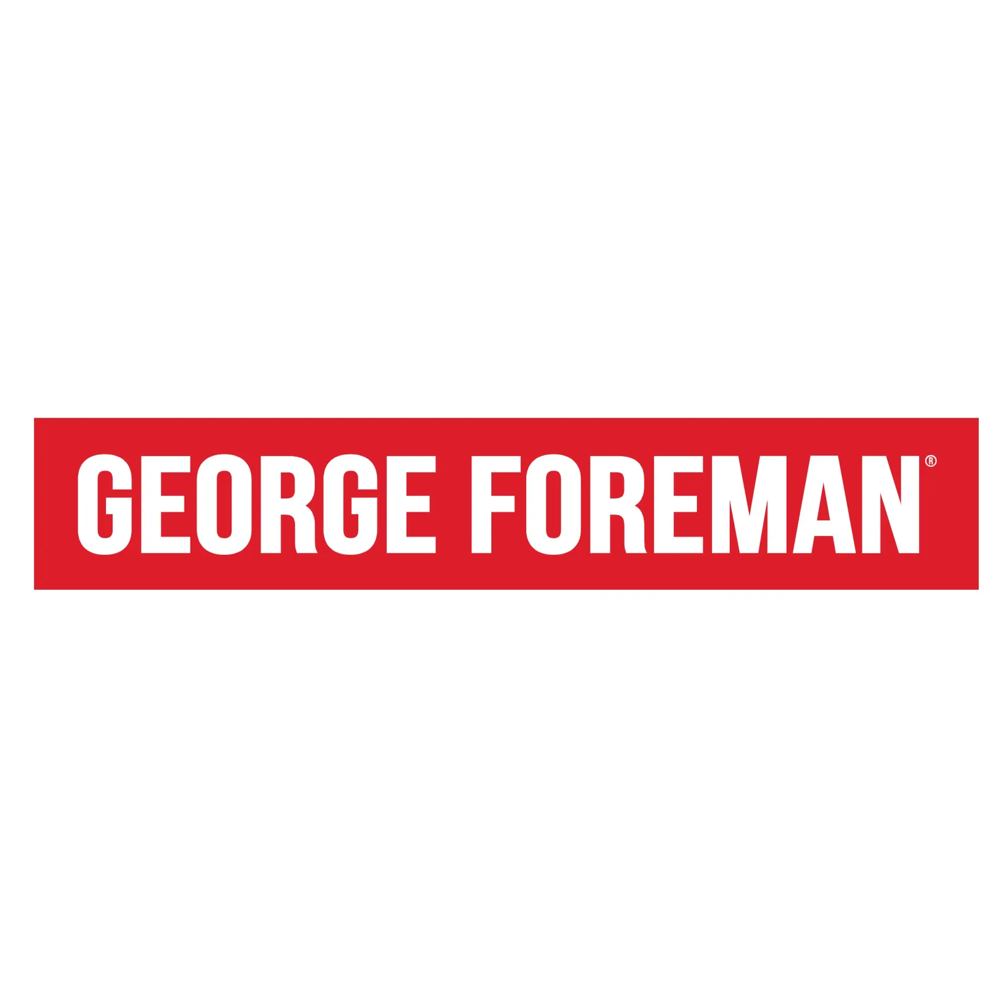 georgeforeman.co.nz