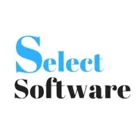 Select Software Reviews