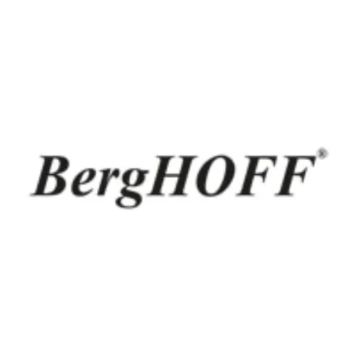 Shop Berghoff