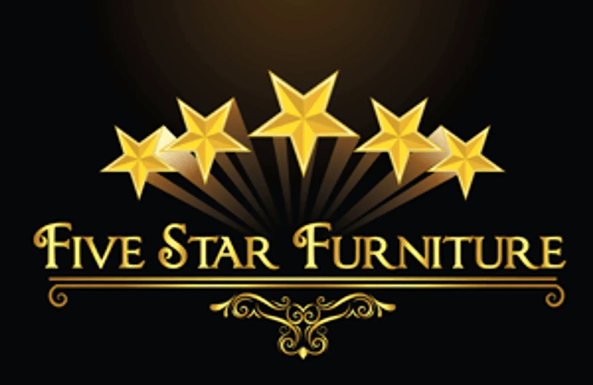 Five Stars Furniture