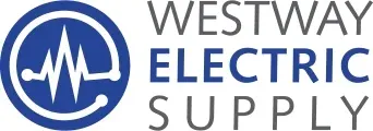 WESTWAY ELECTRIC SUPPLY