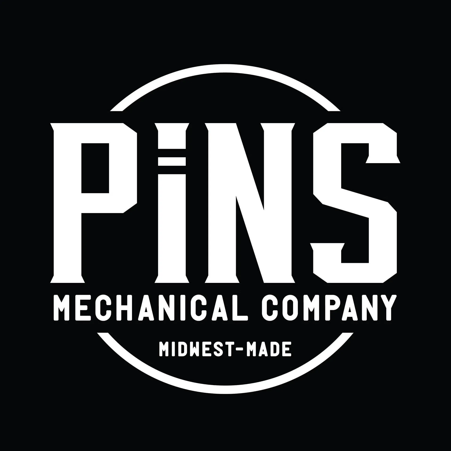 pinsbar.com