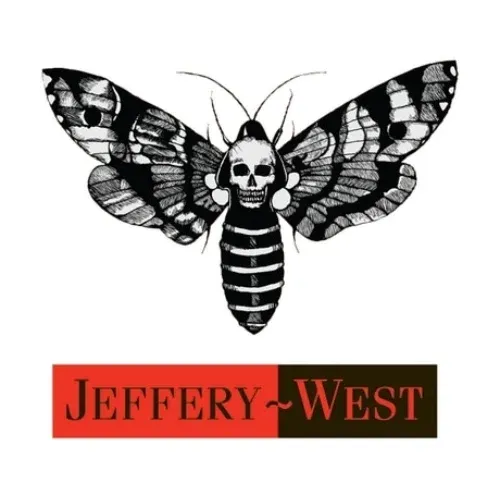 JEFFERY-WEST