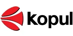 Kopul