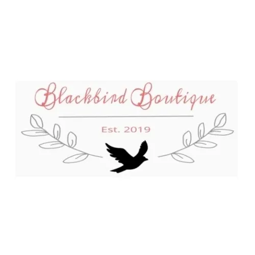 Blackbird Boutique