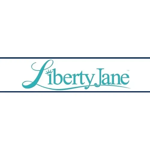 libertyjanepatterns