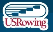 USRowing