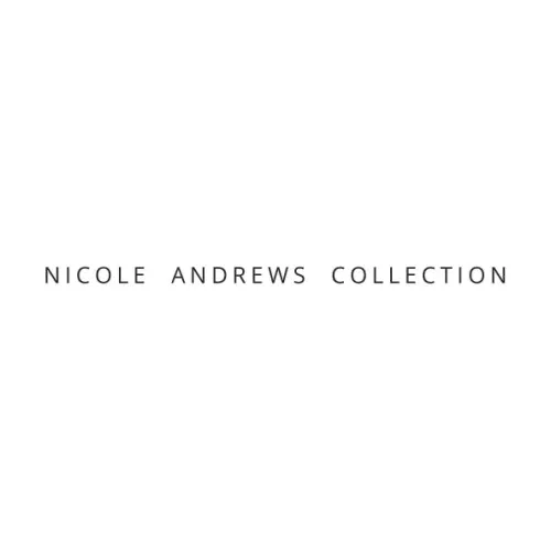 shopnicoleandrews.com