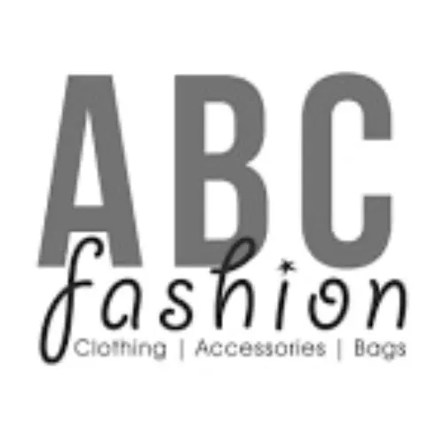 ABC Fashion