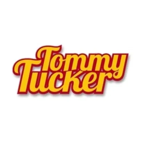 Tommy Tucker