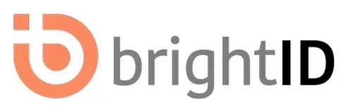 BrightID