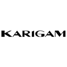 Karigam