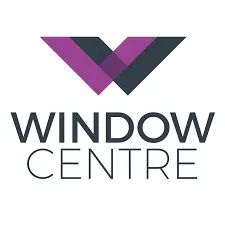 Window Centre