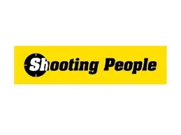 Shooting People