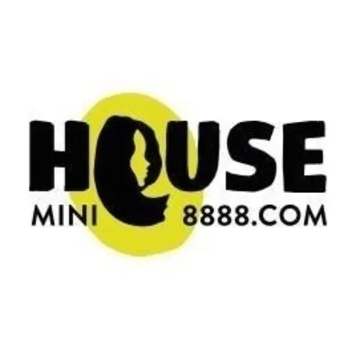 Minihouse8888