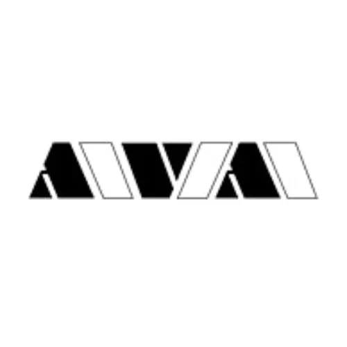 Aiviai