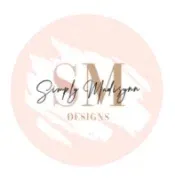 Simply Madisynn Designs