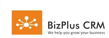 BizPlus CRM