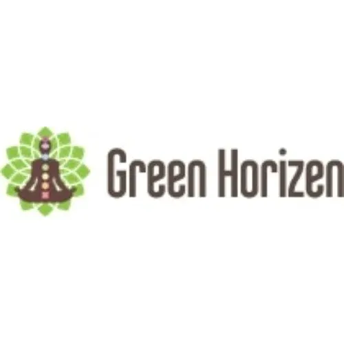 Green Horizen