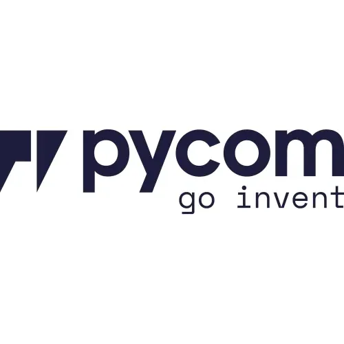 Pycom