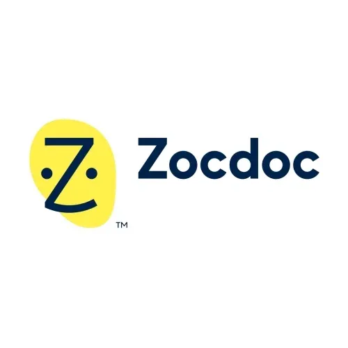 Zocdoc