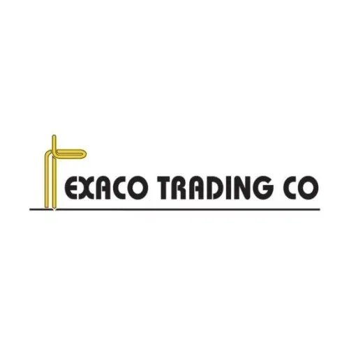 Exaco Trading Company