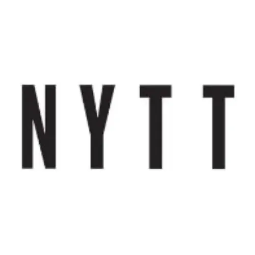 shopnytt.com