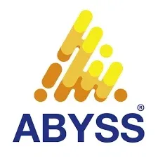 ABYSS Headphones