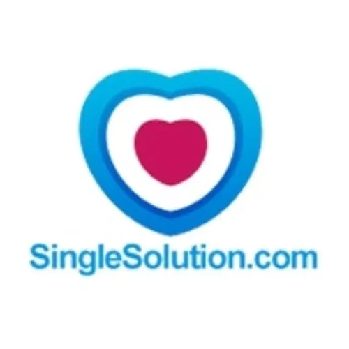 singlesolution.com