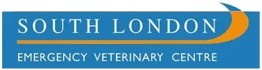 South London Emergency Veterinary Clinic