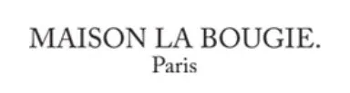 Maison La Bougie