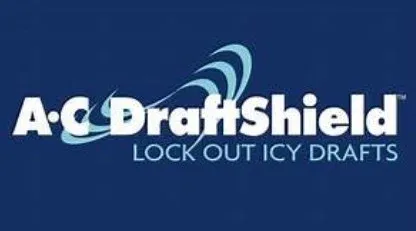 Ac Draftshield