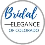 Bridal Elegance