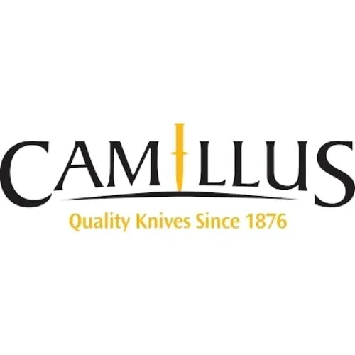 Camillus Knives